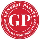 General Paints and Chemicals Industries Co., Ltd